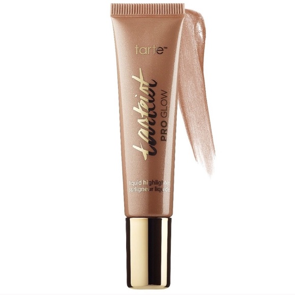 tarte Other - Tarte Tarteist PRO Glow Liquid Highlighter